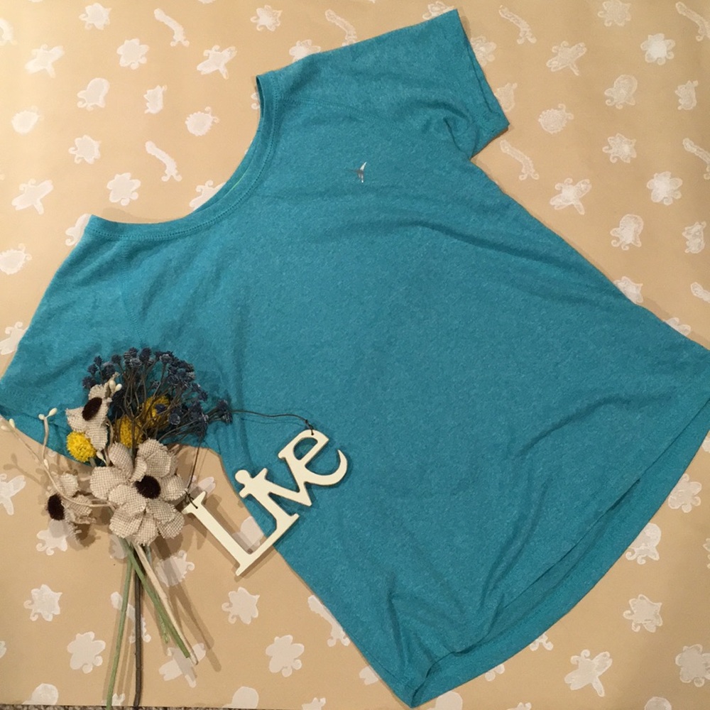 3 for $20 
Old Navy Tee